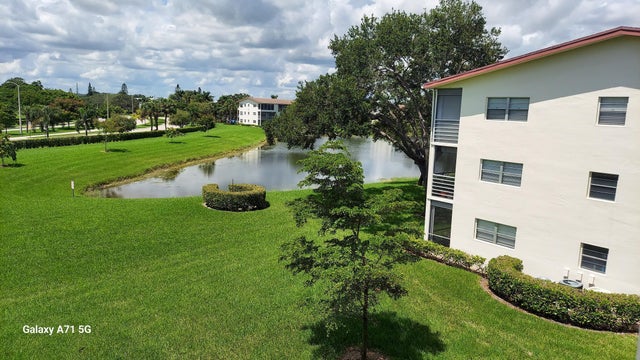 4 of 33 - 160 Preston D #160, Boca Raton, FL