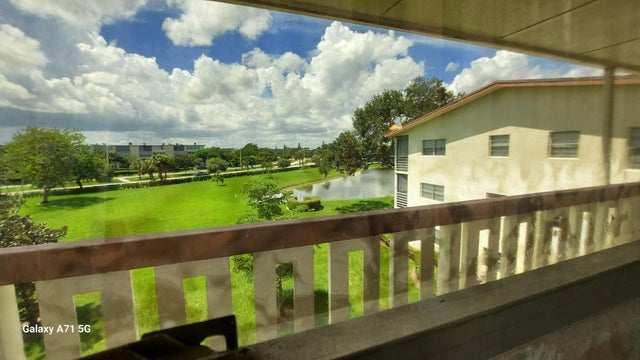 5 of 33 - 160 Preston D #160, Boca Raton, FL