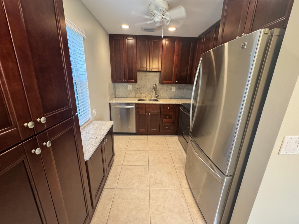 269 Piedmont F #f, Delray Beach