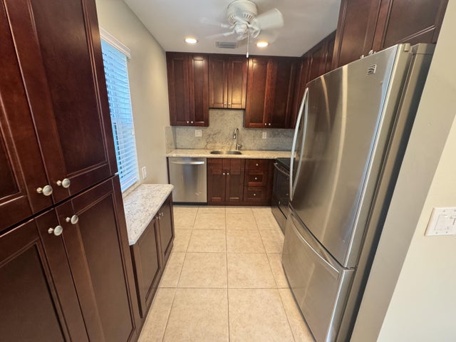 269 Piedmont F #f, Delray Beach