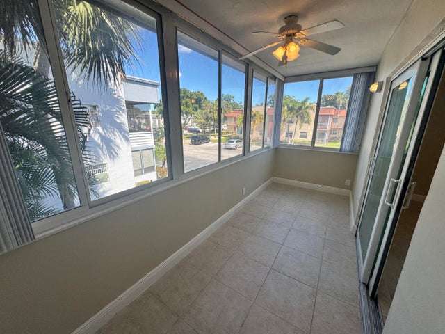 3 of 18 - 269 Piedmont F #f, Delray Beach, FL