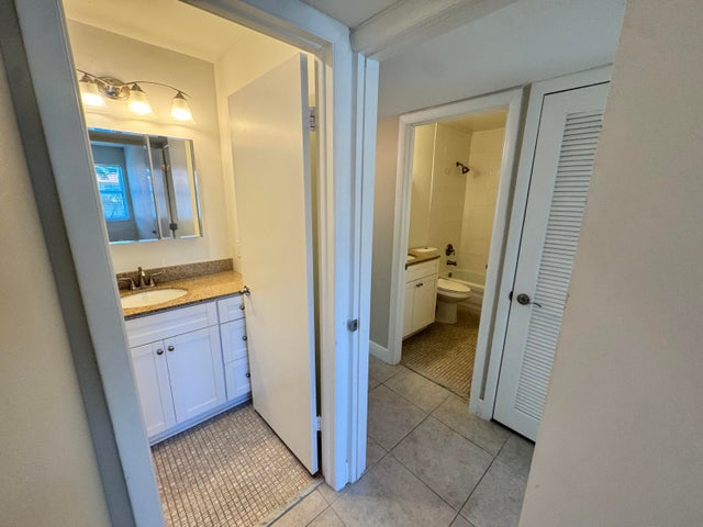 5 of 18 - 269 Piedmont F #f, Delray Beach, FL