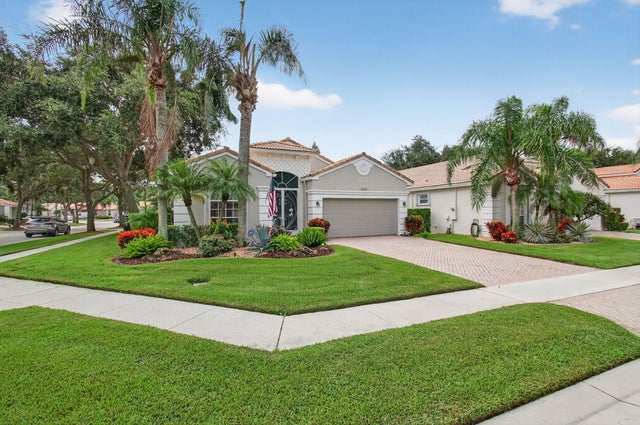 1 of 92 - 7816 New Holland Way, Boynton Beach, FL