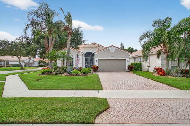 2 of 92 - 7816 New Holland Way, Boynton Beach, FL