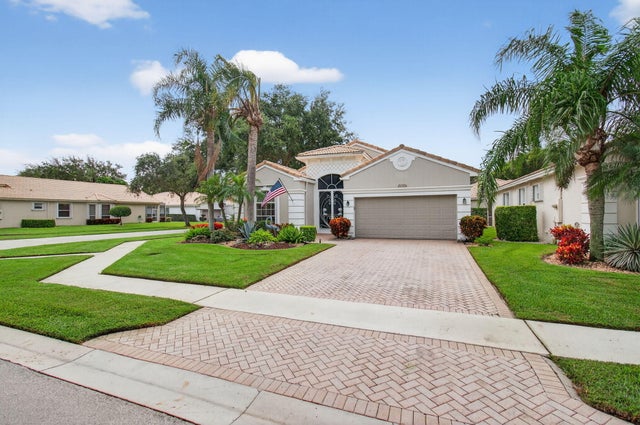 3 of 92 - 7816 New Holland Way, Boynton Beach, FL