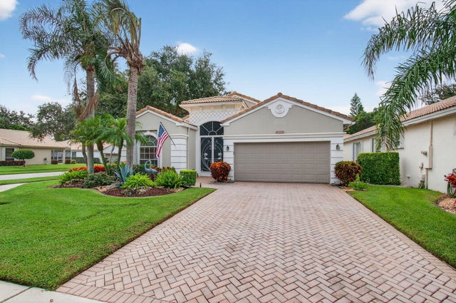 4 of 92 - 7816 New Holland Way, Boynton Beach, FL
