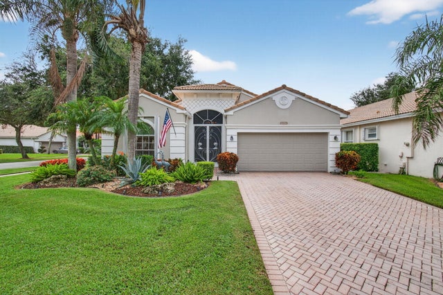 5 of 92 - 7816 New Holland Way, Boynton Beach, FL