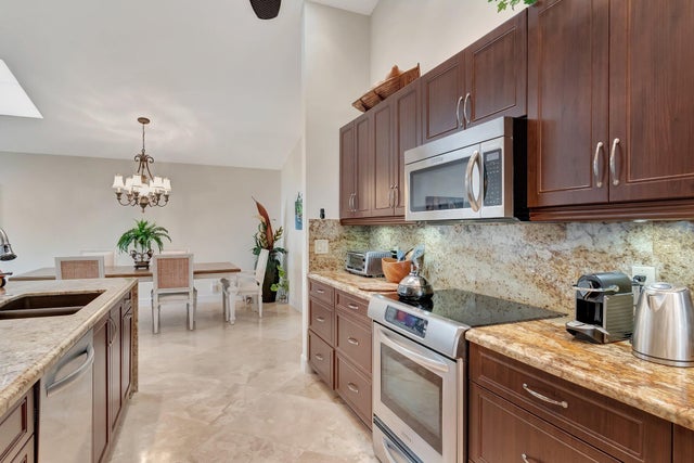 1 of 118 - 7724 Glendevon Lane, Delray Beach, FL