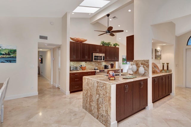 2 of 118 - 7724 Glendevon Lane, Delray Beach, FL