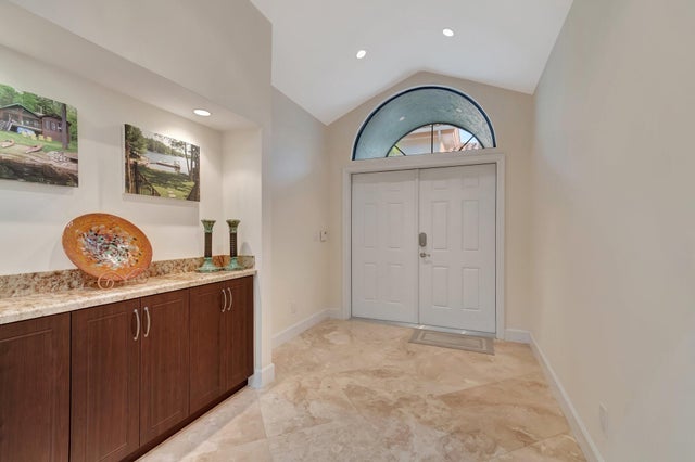 3 of 118 - 7724 Glendevon Lane, Delray Beach, FL
