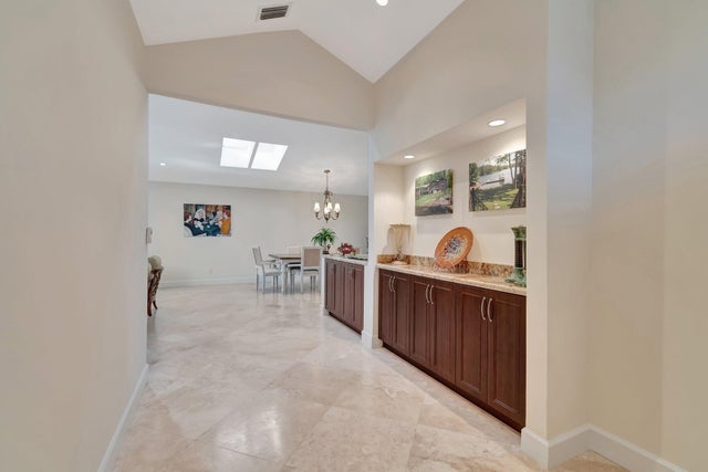 4 of 118 - 7724 Glendevon Lane, Delray Beach, FL