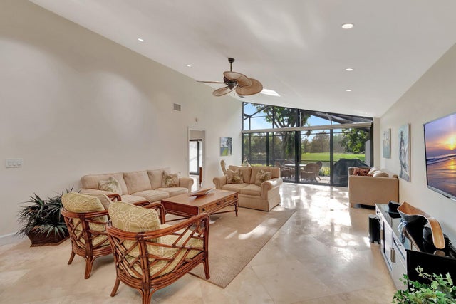 5 of 118 - 7724 Glendevon Lane, Delray Beach, FL