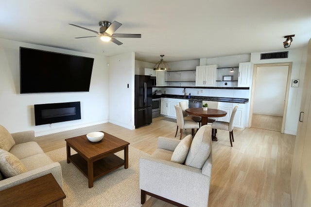 1 of 51 - 670 Flanders N #670, Delray Beach, FL