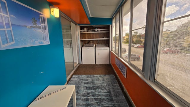 5 of 51 - 670 Flanders N #670, Delray Beach, FL