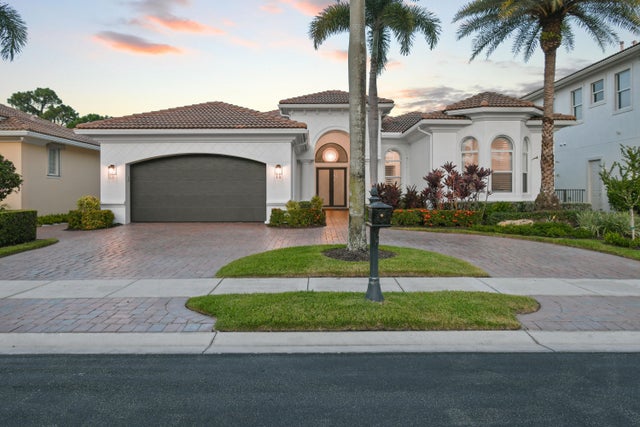 1 of 51 - 320 Charroux Drive, Palm Beach Gardens, FL