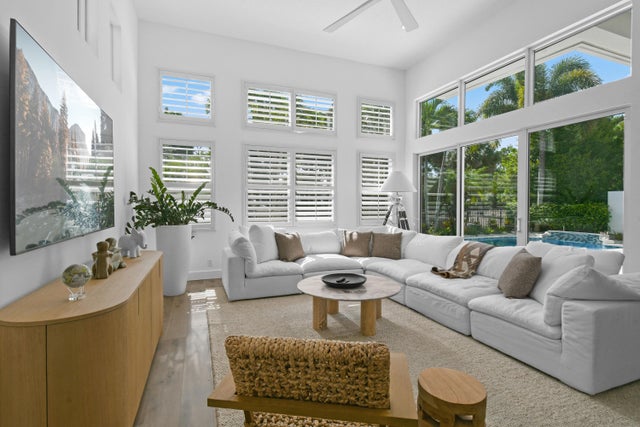 2 of 51 - 320 Charroux Drive, Palm Beach Gardens, FL