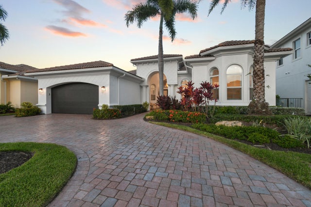 3 of 51 - 320 Charroux Drive, Palm Beach Gardens, FL