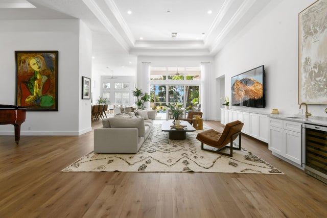 4 of 51 - 320 Charroux Drive, Palm Beach Gardens, FL