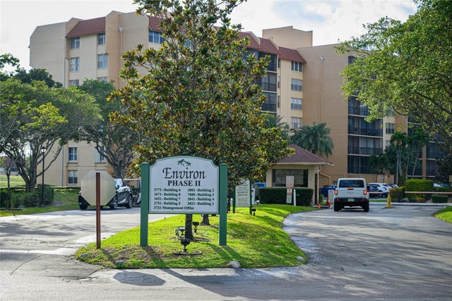 2 of 20 - 3821 Environ Boulevard #202, Lauderhill, FL