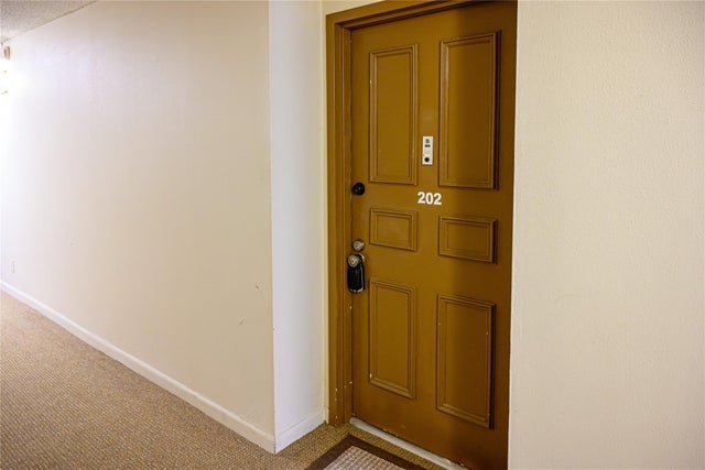 4 of 20 - 3821 Environ Boulevard #202, Lauderhill, FL