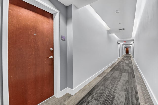4 of 61 - 300 S Australian Avenue #1604, West Palm Beach, FL