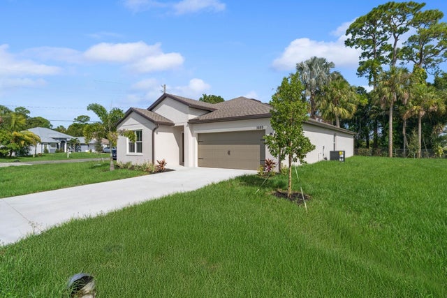 3 of 45 - 1689 Sw Abingdon Avenue #35, Port Saint Lucie, FL