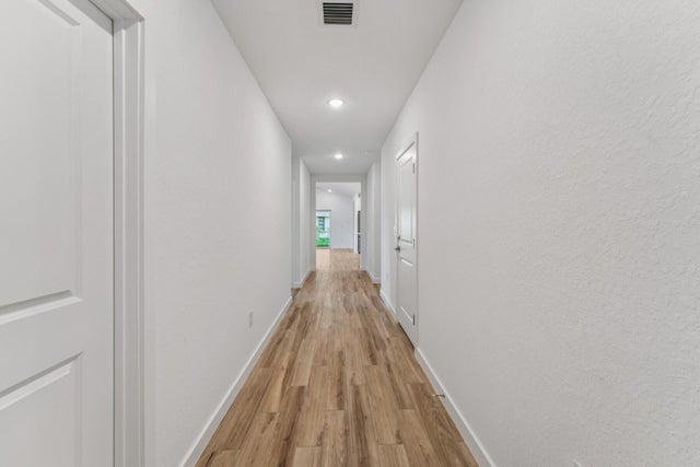 4 of 45 - 1689 Sw Abingdon Avenue #35, Port Saint Lucie, FL