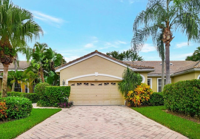 1 of 81 - 4681 Carlton Golf Drive, Lake Worth, FL