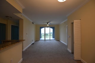 Photo of Listing #RX-11122406