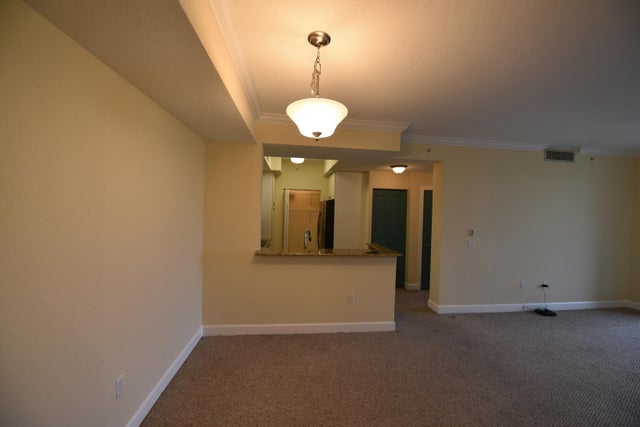 2 of 39 - 1660 Renaissance Commons Boulevard #2608, Boynton Beach, FL