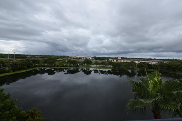 3 of 39 - 1660 Renaissance Commons Boulevard #2608, Boynton Beach, FL