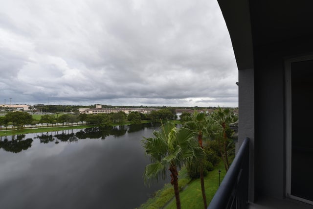 5 of 39 - 1660 Renaissance Commons Boulevard #2608, Boynton Beach, FL