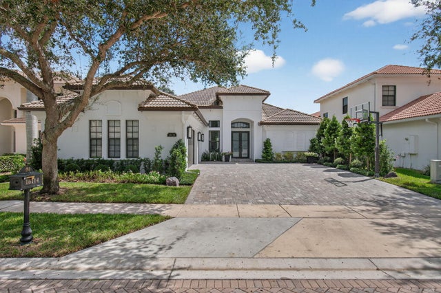 2 of 70 - 16114 Rosecroft Terrace, Delray Beach, FL