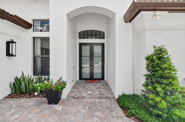 3 of 70 - 16114 Rosecroft Terrace, Delray Beach, FL