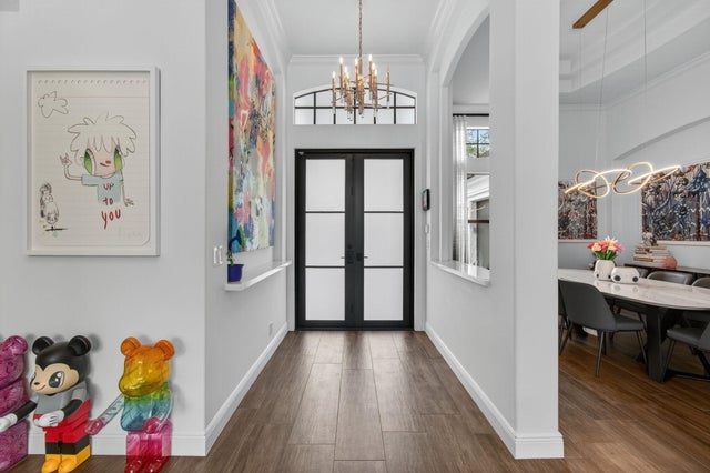 4 of 70 - 16114 Rosecroft Terrace, Delray Beach, FL