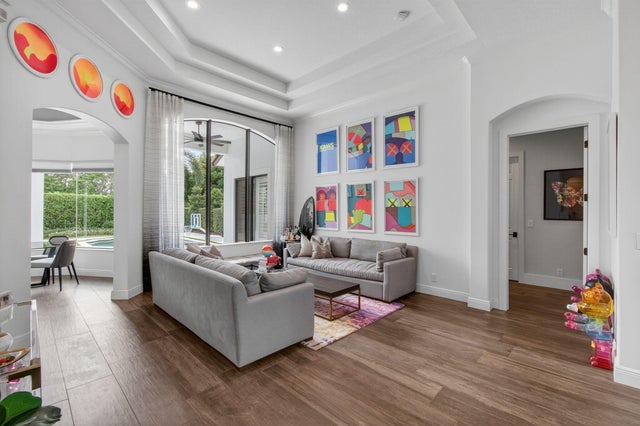 5 of 70 - 16114 Rosecroft Terrace, Delray Beach, FL