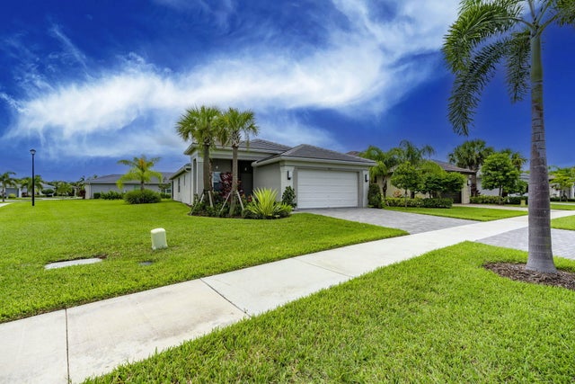 2 of 82 - 13312 Sw River Rock Road, Port Saint Lucie, FL