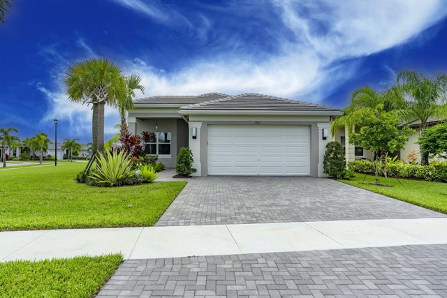 3 of 82 - 13312 Sw River Rock Road, Port Saint Lucie, FL