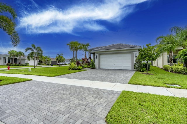 4 of 82 - 13312 Sw River Rock Road, Port Saint Lucie, FL