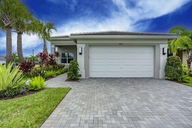 5 of 82 - 13312 Sw River Rock Road, Port Saint Lucie, FL