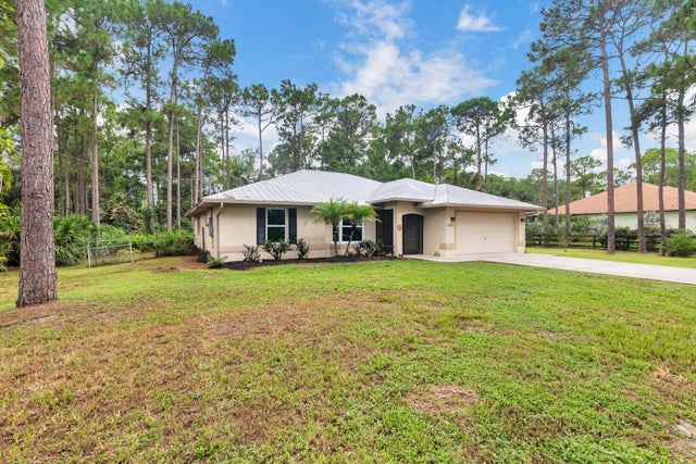 1 of 37 - 11762 153rd Court N, Jupiter, FL