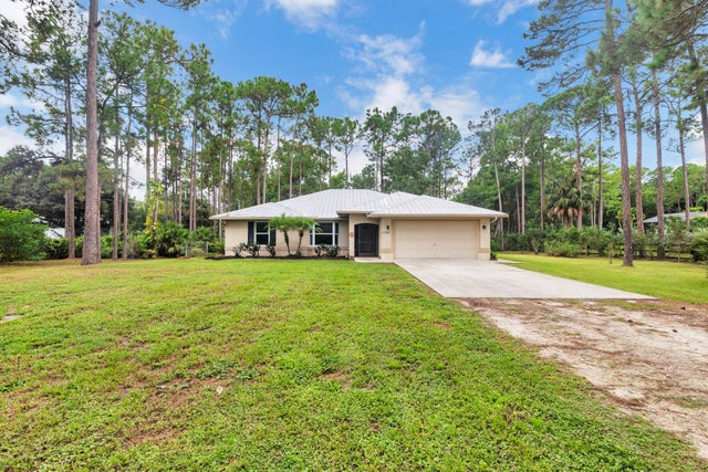 2 of 37 - 11762 153rd Court N, Jupiter, FL