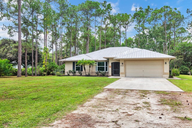 3 of 37 - 11762 153rd Court N, Jupiter, FL
