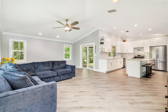 4 of 37 - 11762 153rd Court N, Jupiter, FL