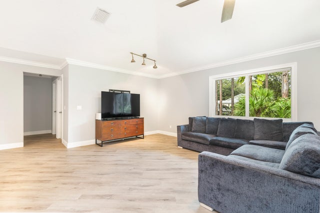 5 of 37 - 11762 153rd Court N, Jupiter, FL