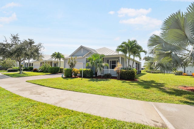 2 of 59 - 615 Ne Canoe Park Circle, Port Saint Lucie, FL