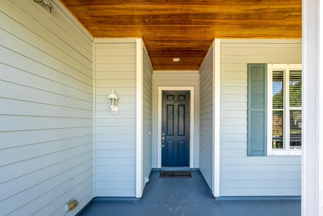 3 of 59 - 615 Ne Canoe Park Circle, Port Saint Lucie, FL