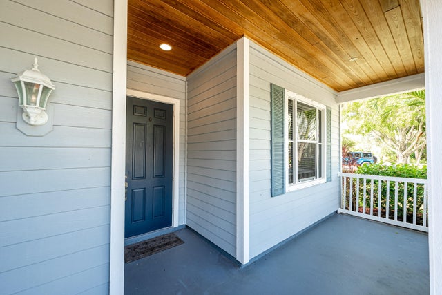 4 of 59 - 615 Ne Canoe Park Circle, Port Saint Lucie, FL