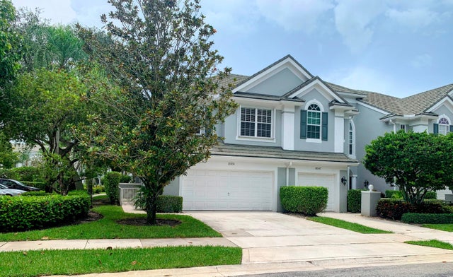 1 of 38 - 21551 St Andrews Grand Circle #39, Boca Raton, FL