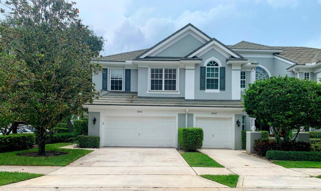 2 of 38 - 21551 St Andrews Grand Circle #39, Boca Raton, FL